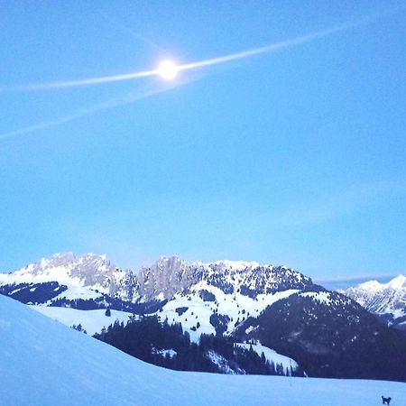 Chambre Double Doppelzimmer Camping Jaunpass Boltigen Esterno foto